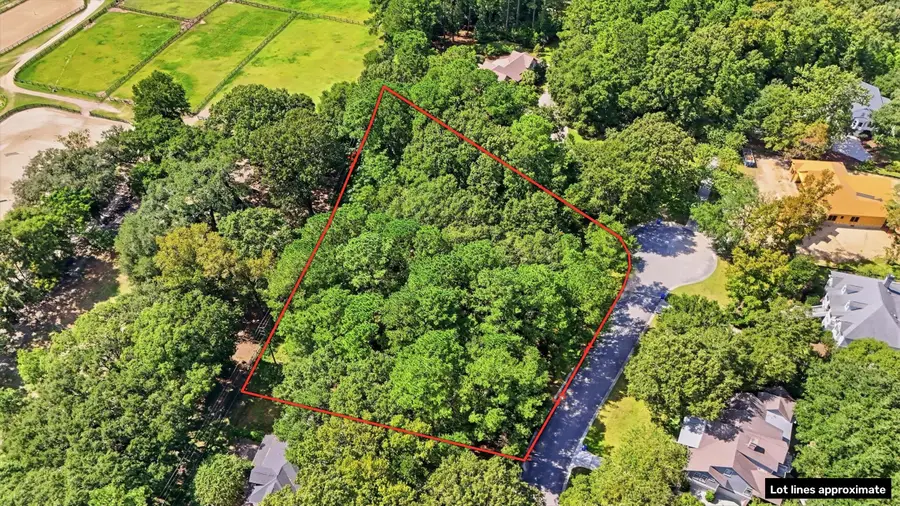 5257 Timber Race Course, Hollywood, SC 29449 - #2
