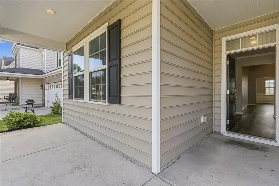 700 Redbud Lane, Summerville, SC 29486 - #3