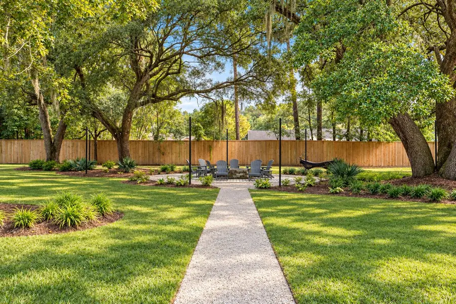 2219 Norwood Oaks Drive, Mount Pleasant, SC 29466 - #3