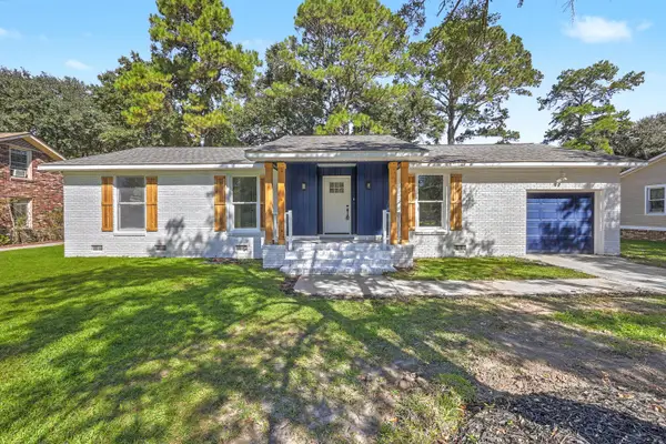 103 Sandtrap Road, Summerville, SC 29483