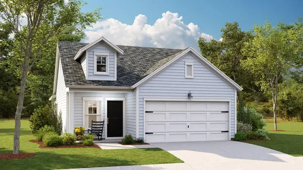 1005 Razor Clam Way, Summerville, SC 29485