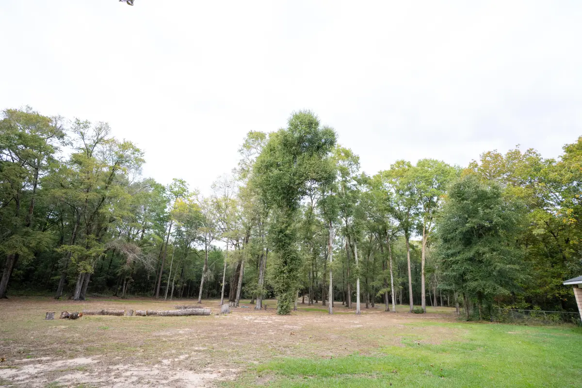 1285 Gala Circle, Summerton, SC 29148 - #1