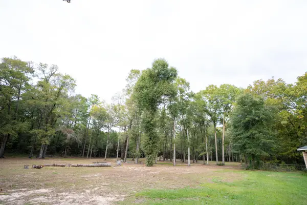 1285 Gala Circle, Summerton, SC 29148