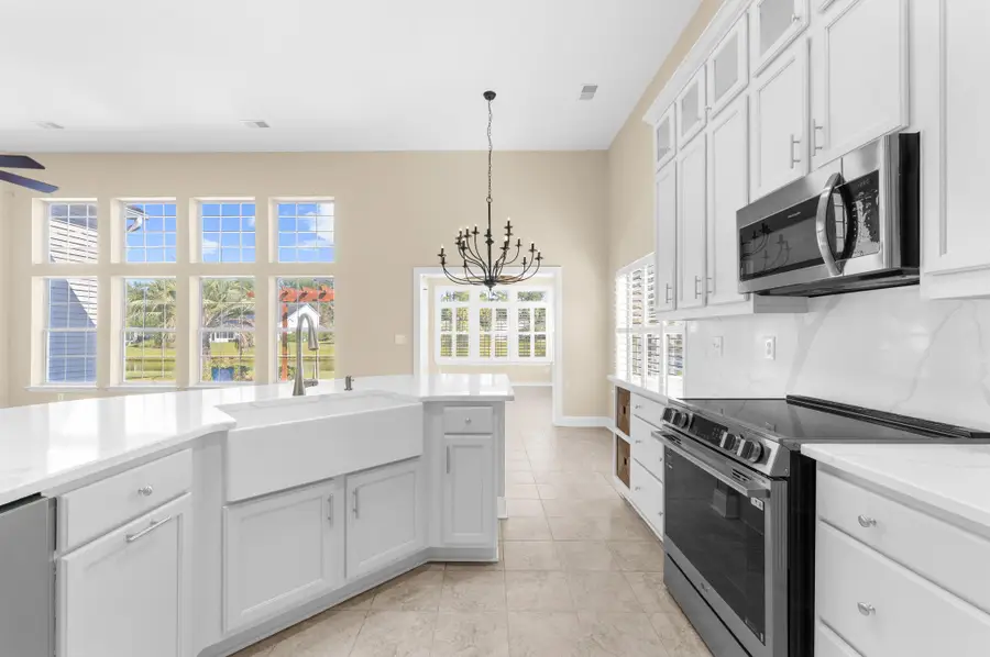 2061 Bancroft Lane, Mount Pleasant, SC 29466 - #3