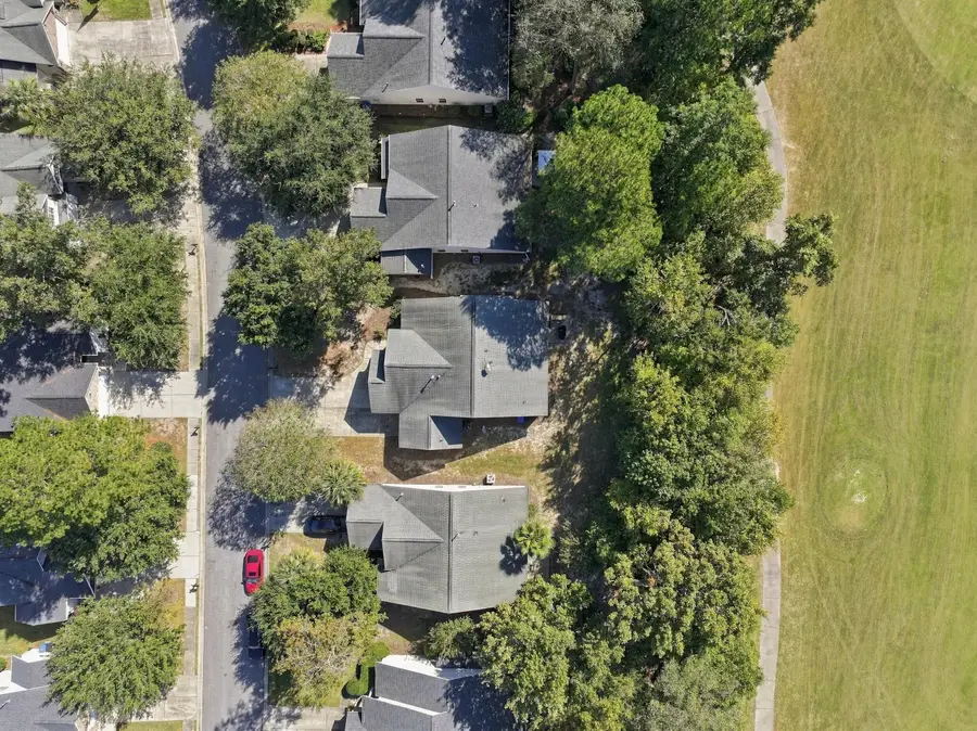 4969 Franconia Drive, Summerville, SC 29485 - #3