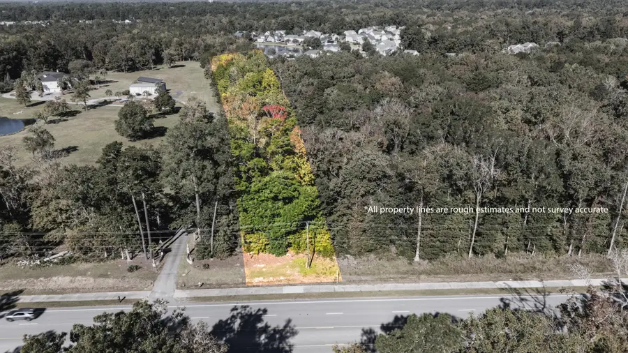 10019 Delemar Highway, Summerville, SC 29485 - #3