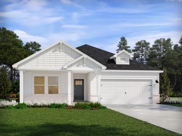 74 Hunting Place, Georgetown, SC 29440