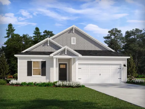 14 Hunting Place, Georgetown, SC 29440