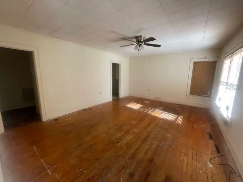 207 Rhyne Street, Westminster, SC 29693 - #3