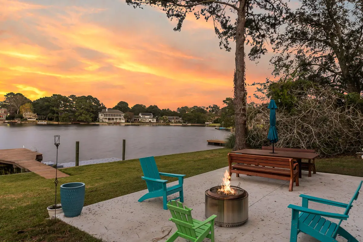 50 Rivers Point Row, Charleston, SC 29412 - #1
