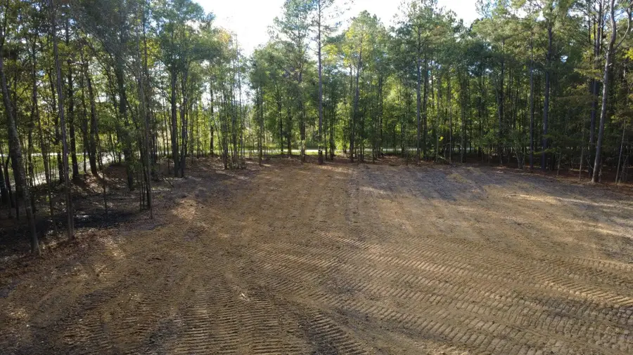 0 Gum Branch Road, Saint George, SC 29477 - #2