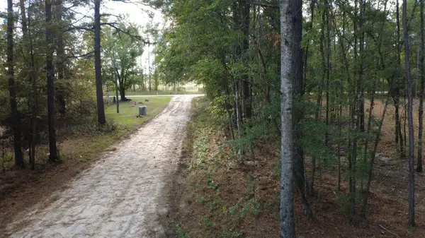 0 Sweetgum Road #Lot B, Saint George, SC 29477
