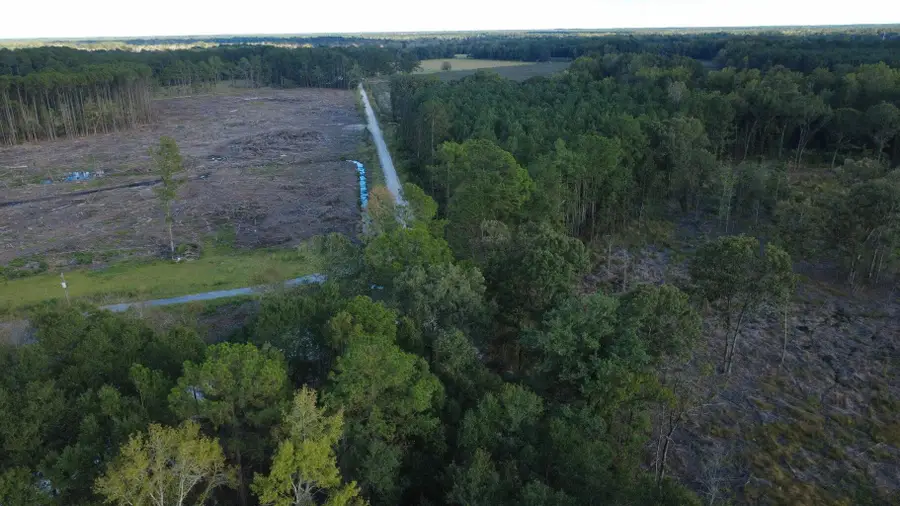 0 Sweetgum Road #Lot B, Saint George, SC 29477 - #3