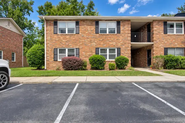 415 Parkdale Drive #19a, Charleston, SC 29414