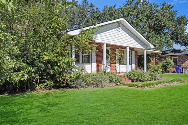 7021 Kenneth Drive, North Charleston, SC 29406
