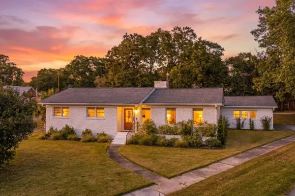 46 Fenwick Drive, Charleston, SC 29407