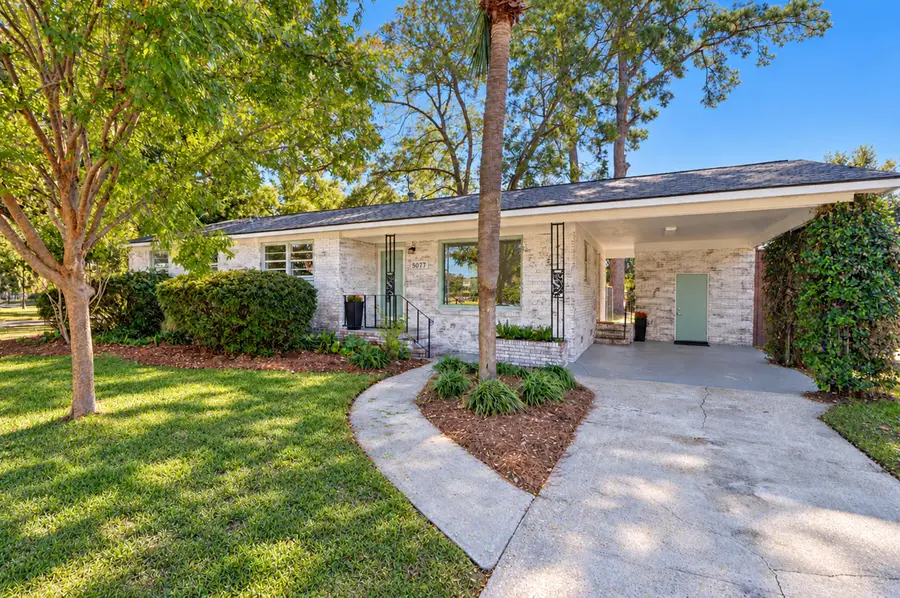 5077 Monterey Street, North Charleston, SC 29405 - #2