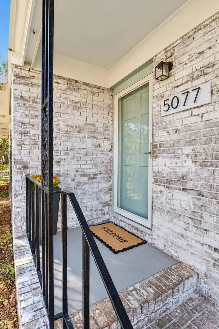 5077 Monterey Street, North Charleston, SC 29405 - #3
