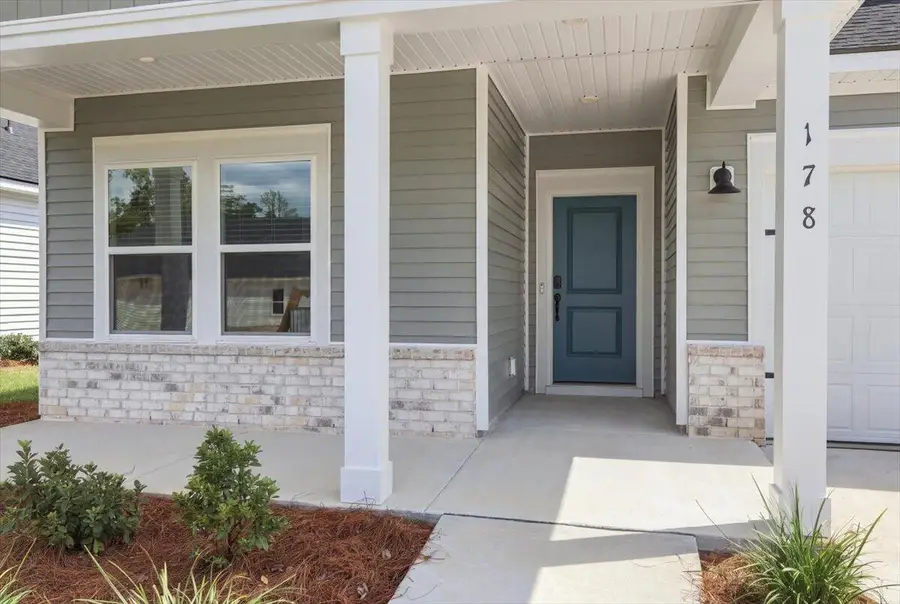 178 Black Oak Road, Georgetown, SC 29440 - #3
