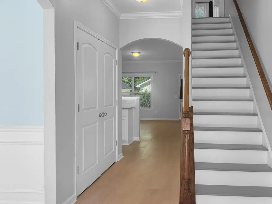 422 Forsythia Avenue, Summerville, SC 29483 - #2