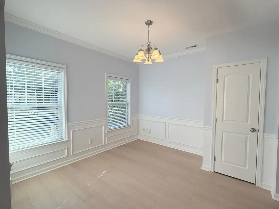422 Forsythia Avenue, Summerville, SC 29483 - #3