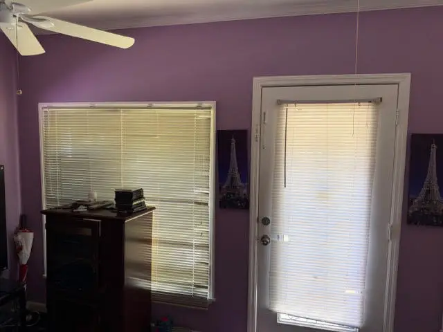 19 Laurel Avenue, Charleston, SC 29403 - #2