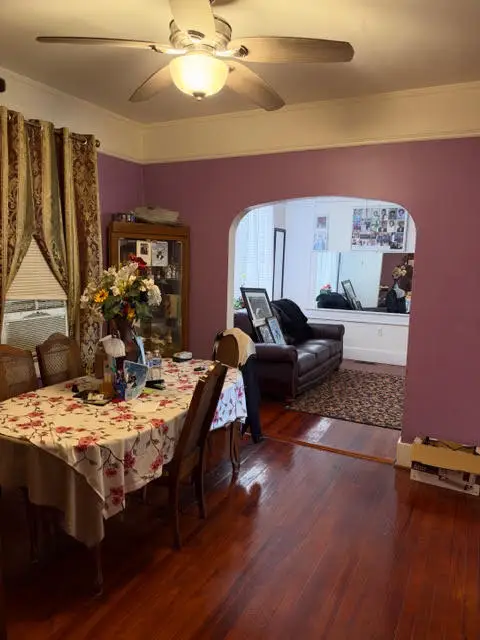 19 Laurel Avenue, Charleston, SC 29403 - #3
