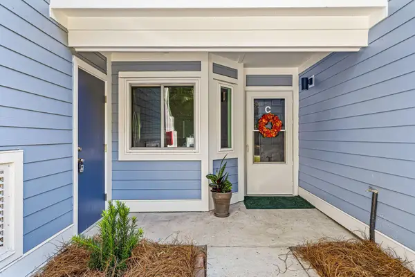 859 C Sandlake Drive #303, Mount Pleasant, SC 29464