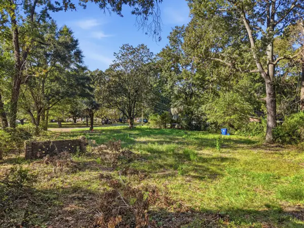 760 Catawba Road, Charleston, SC 29414