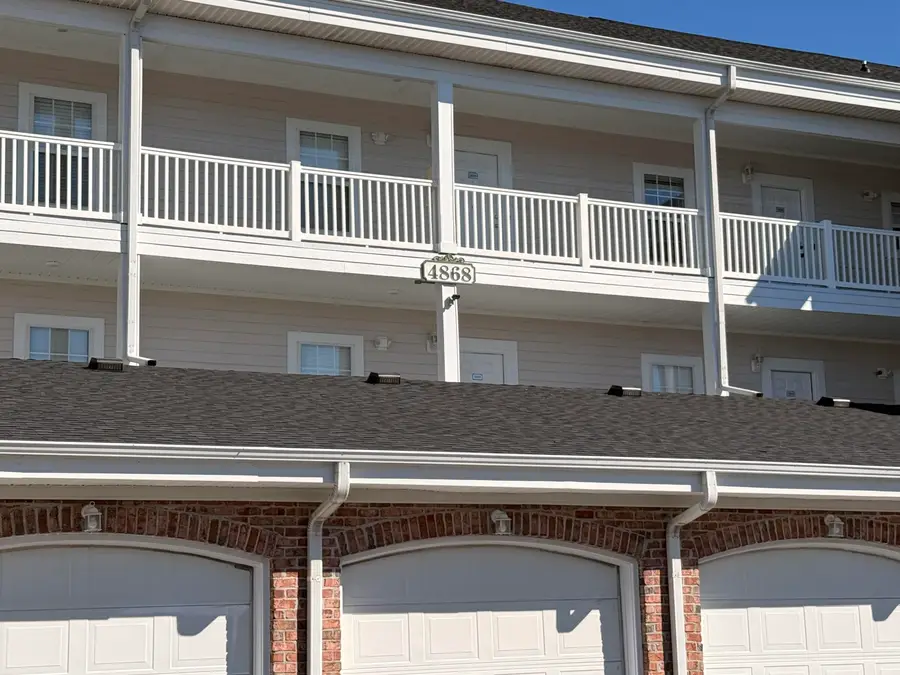4868 Dahlia Court #Unit 301, Myrtle Beach, SC 29577 - #2