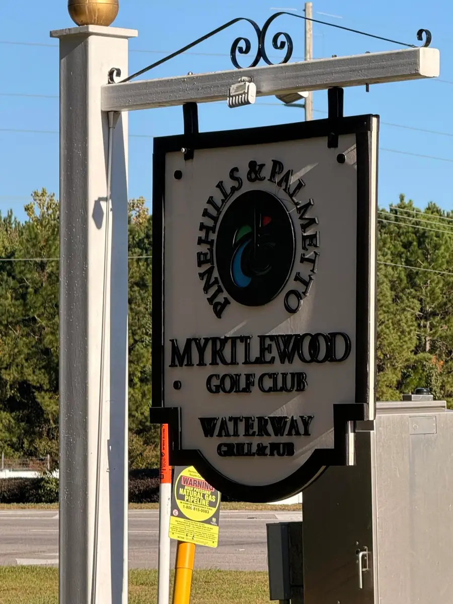 4868 Dahlia Court #Unit 301, Myrtle Beach, SC 29577 - #3