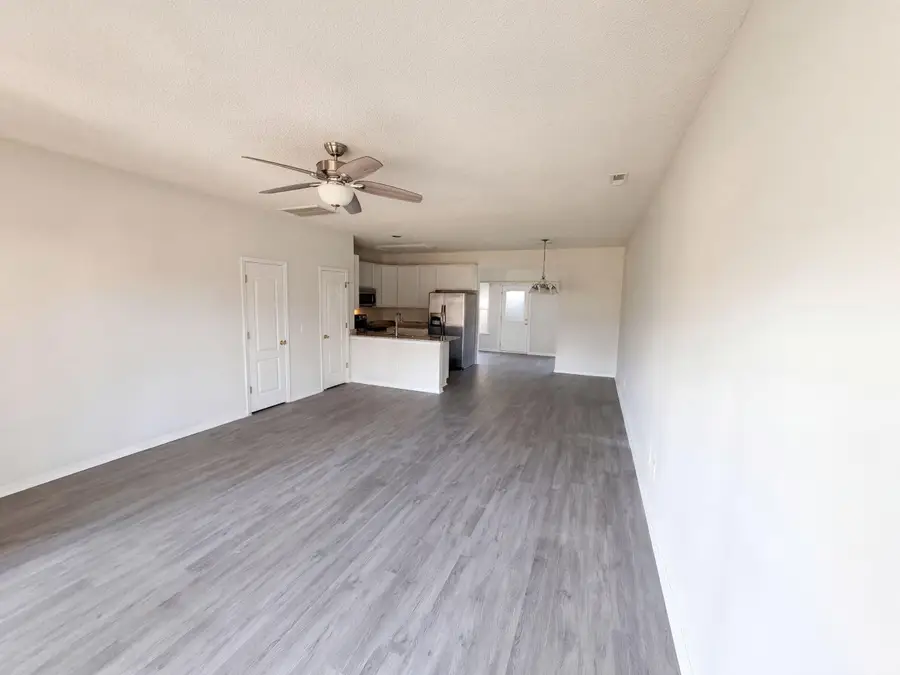 135 Lynches River Drive, Summerville, SC 29485 - #3