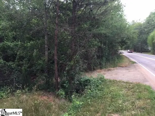 55 Stallings Road, Taylors, SC 29687