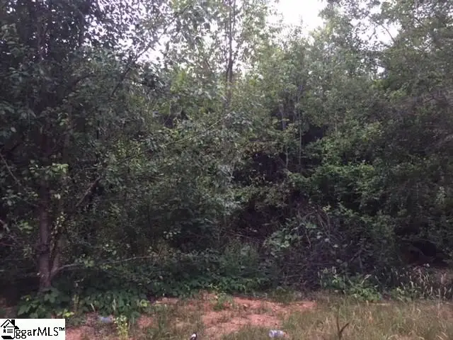 55 Stallings Road, Taylors, SC 29687 - #2