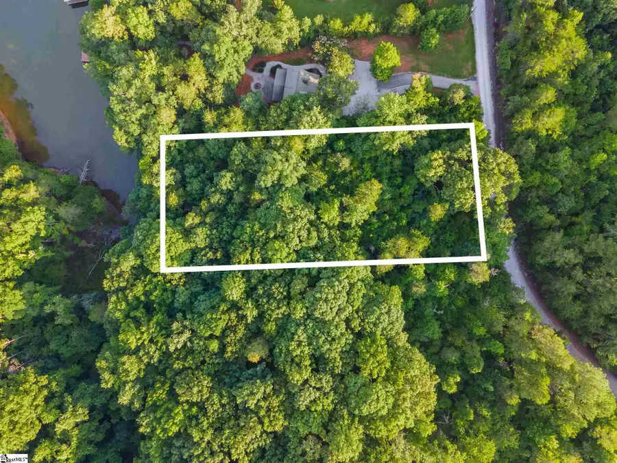 0 Riley Road #Lot 29, Seneca, SC 29678 - #3