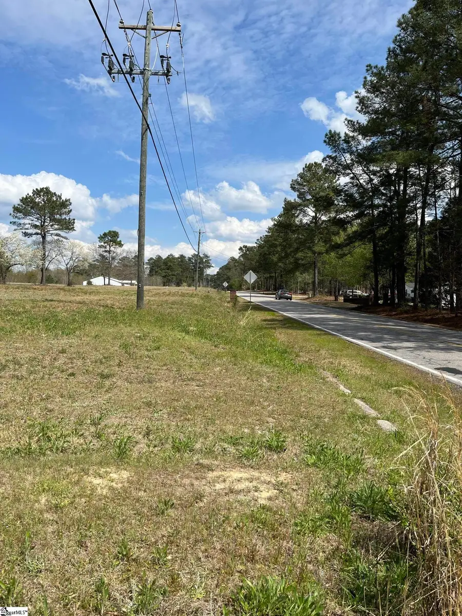 1519 Hard Scrabble Road, Columbia, SC 29203 - #2