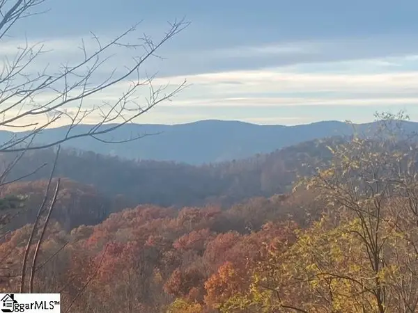 181 Crowne Hill Way, Marietta, SC 29661