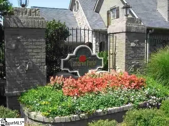 34 Tamaron Way, Greer, SC 29650 - #3