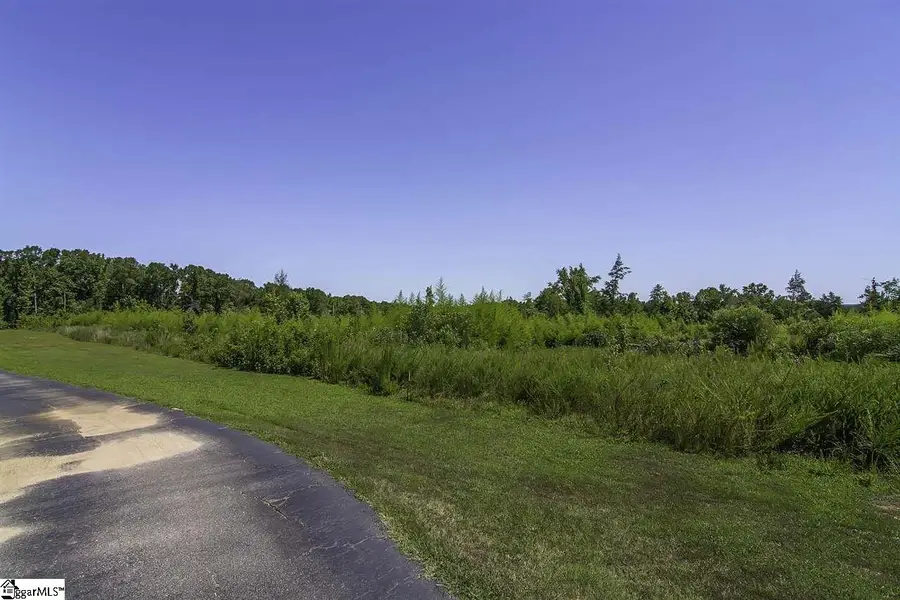 0 Roddy Road, Woodruff, SC 29388 - #2