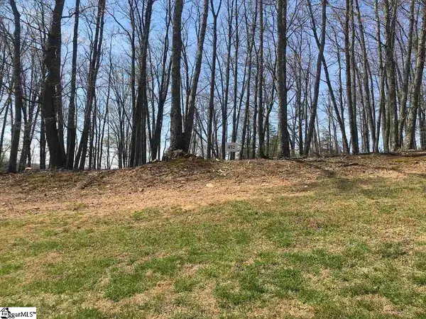 808 Montebello Drive #Lot 452, Greenville, SC 29609