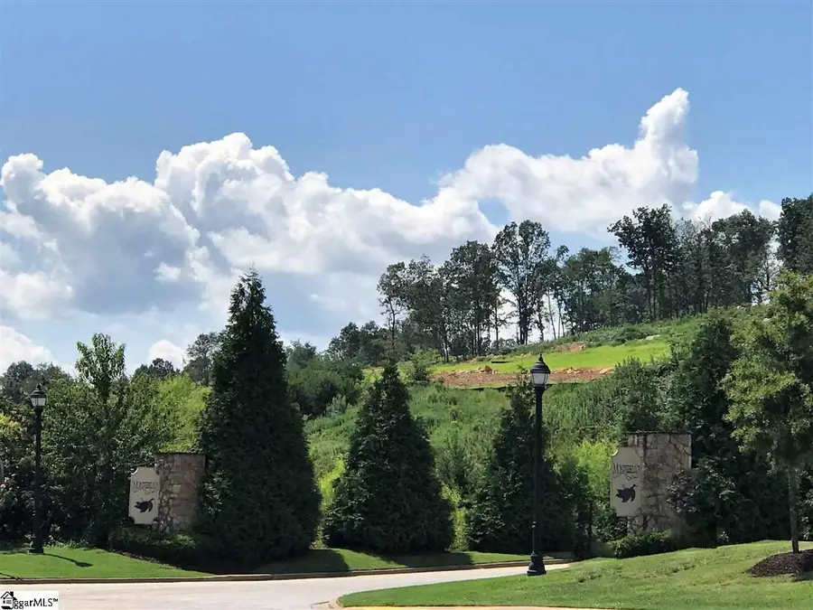 808 Montebello Drive #Lot 452, Greenville, SC 29609 - #2