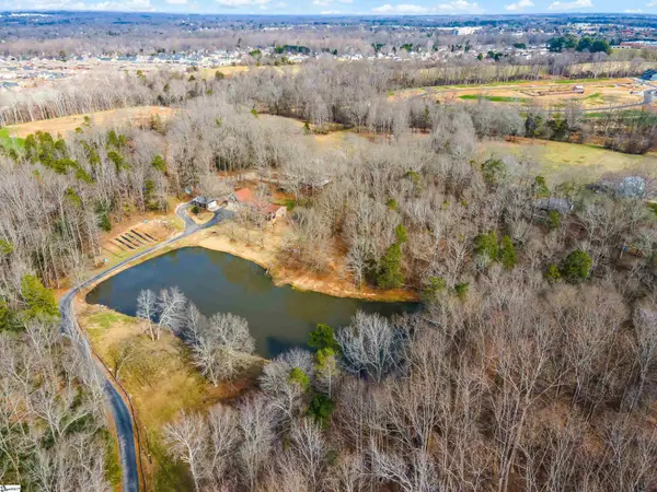 602 Harrison Bridge Road, Simpsonville, SC 29680