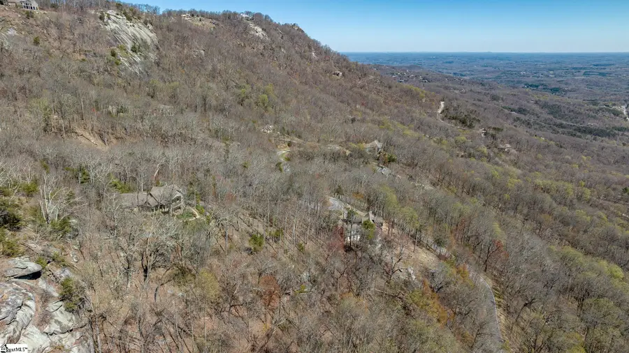 16 Lost Trail Drive, Landrum, SC 29356 - #3