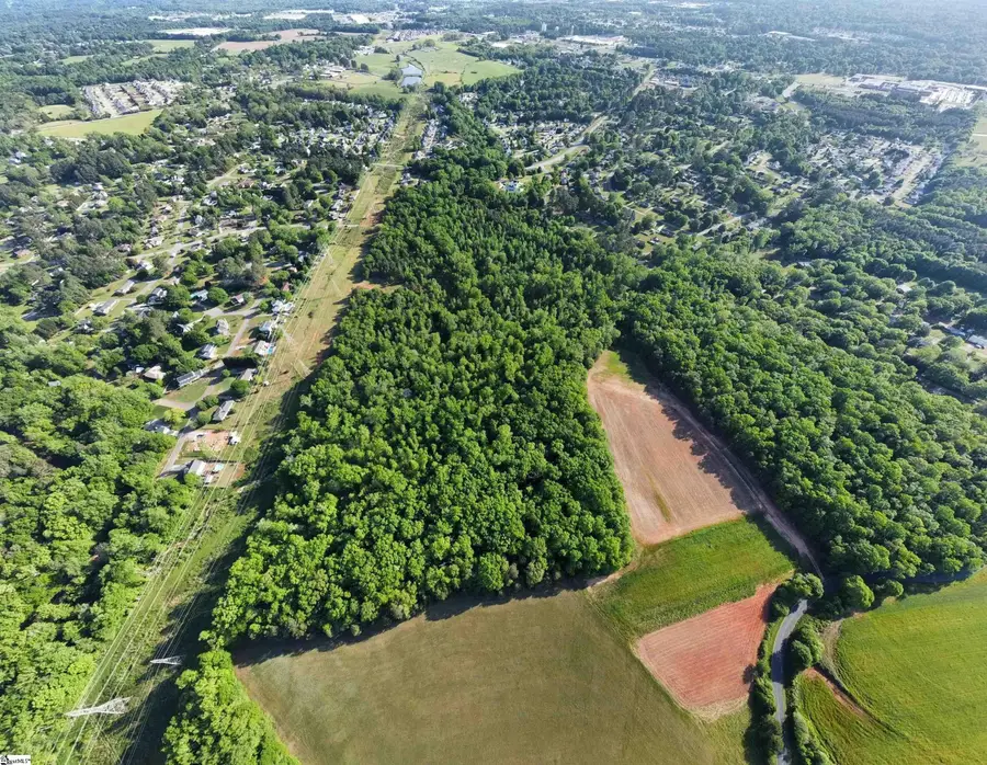 PT TR B1 Regency Circle, Anderson, SC 29625 - #3