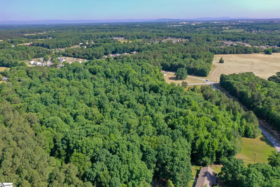 W Georgia Road, Pelzer, SC 29669 - #2