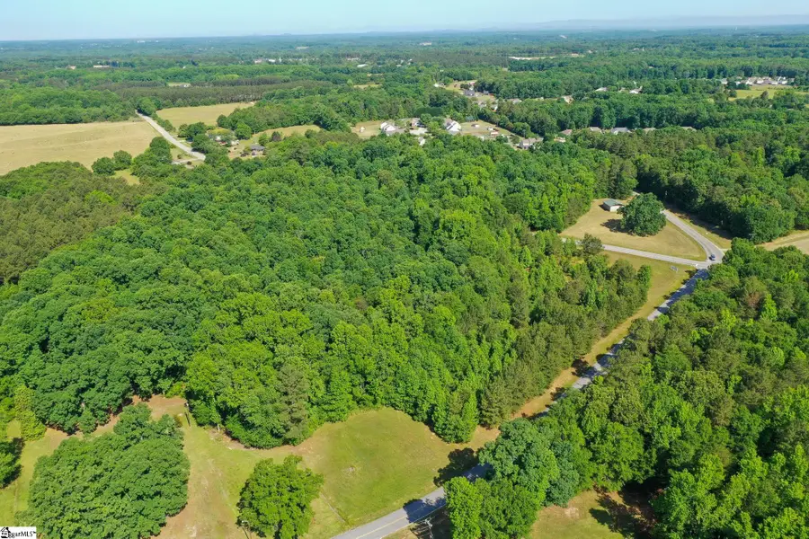 W Georgia Road, Pelzer, SC 29669 - #3