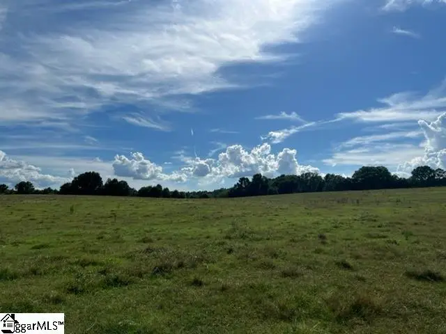 1324 Easy Road, Laurens, SC 29360 - #1