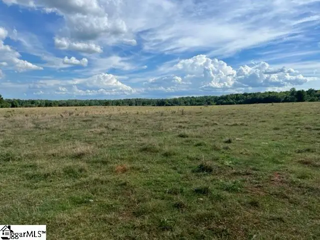 1324 Easy Road, Laurens, SC 29360 - #3