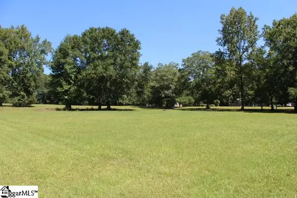 0 Sam Drive #Lot B Sam Drive, Belton, SC 29627