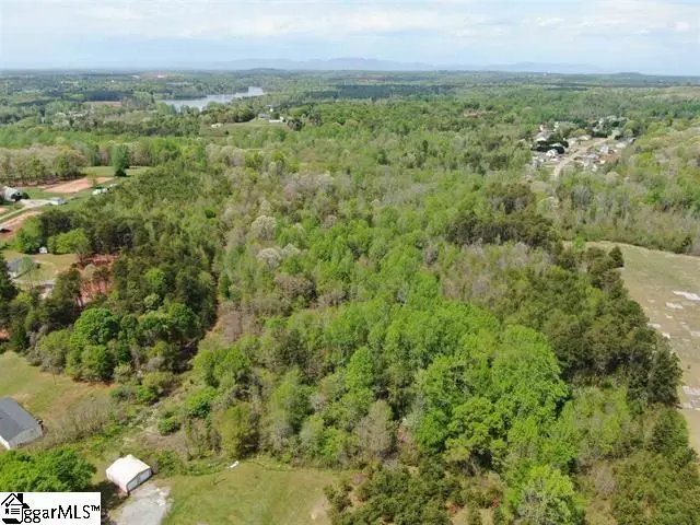 Gibbs Road, Wellford, SC 29385 - #1